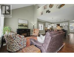 36 FREURE Drive - 17