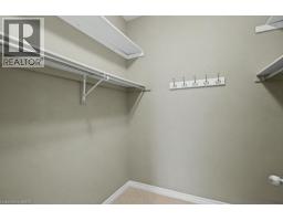 36 FREURE Drive - 23