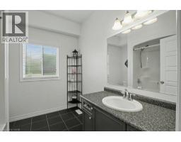 36 FREURE Drive - 24