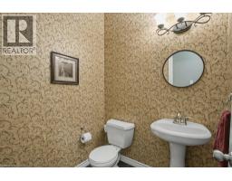 36 FREURE Drive - 25