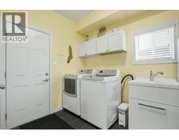 36 FREURE Drive - 26