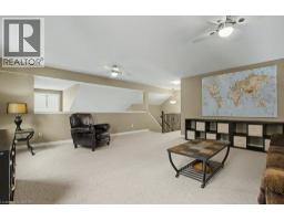 36 FREURE Drive - 29