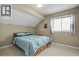 36 FREURE Drive - 30