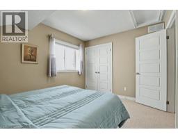 36 FREURE Drive - 31