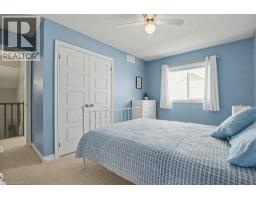 36 FREURE Drive - 33