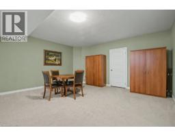 36 FREURE Drive - 35