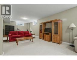 36 FREURE Drive - 38