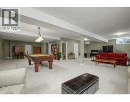 36 FREURE Drive - 41