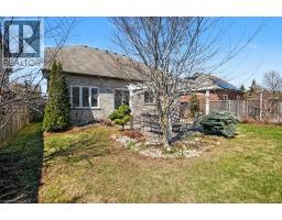 36 FREURE Drive - 43