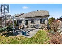 36 FREURE Drive - 45