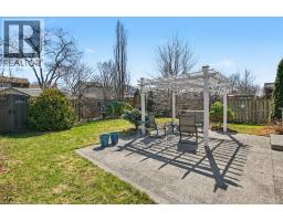 36 FREURE Drive - 46