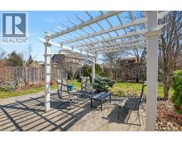 36 FREURE Drive - 47