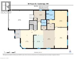 36 FREURE Drive - 48