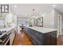 245 SHAGBARK Court - 10