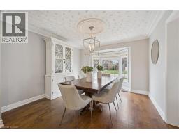 245 SHAGBARK Court - 11