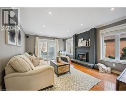 245 SHAGBARK Court - 12