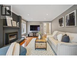 245 SHAGBARK Court - 13