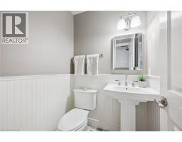 245 SHAGBARK Court - 14