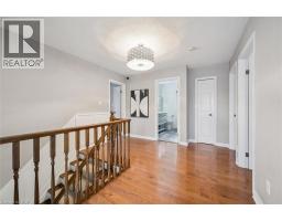 245 SHAGBARK Court - 15