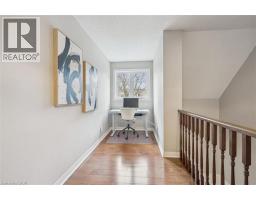 245 SHAGBARK Court - 16