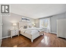 245 SHAGBARK Court - 17