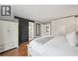 245 SHAGBARK Court - 18