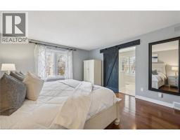 245 SHAGBARK Court - 19