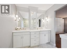 245 SHAGBARK Court - 20