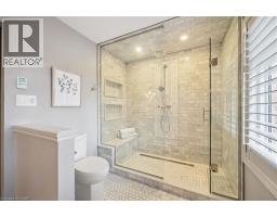 245 SHAGBARK Court - 21