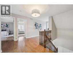 245 SHAGBARK Court - 22