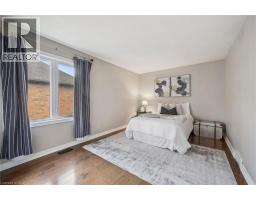 245 SHAGBARK Court - 23