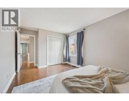 245 SHAGBARK Court - 24