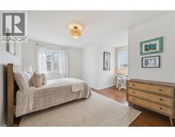 245 SHAGBARK Court - 25