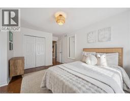 245 SHAGBARK Court - 26