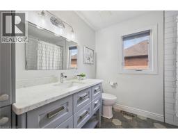 245 SHAGBARK Court - 27