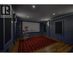 245 SHAGBARK Court - 28