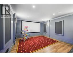 245 SHAGBARK Court - 29