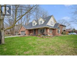 245 SHAGBARK Court - 3