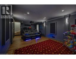 245 SHAGBARK Court - 30