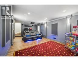 245 SHAGBARK Court - 31