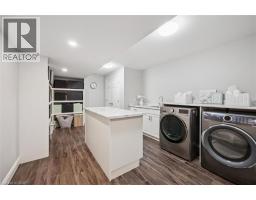 245 SHAGBARK Court - 32