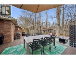 245 SHAGBARK Court - 33