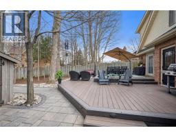 245 SHAGBARK Court - 34