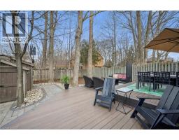 245 SHAGBARK Court - 35