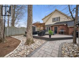 245 SHAGBARK Court - 36