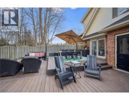 245 SHAGBARK Court - 37