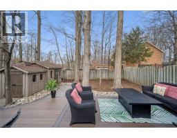 245 SHAGBARK Court - 38