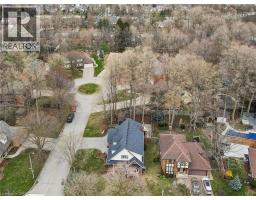 245 SHAGBARK Court - 39