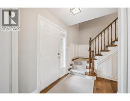 245 SHAGBARK Court - 4