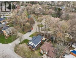 245 SHAGBARK Court - 40